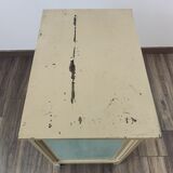 Meuble 1 porte