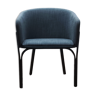Ton Split office chair, 3D model