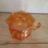 Pitcher