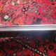 Vintage coffee table ADRI – decorative ceramic – 1960s/70s