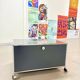 USM furniture
