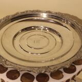 Decorative tagine
