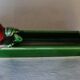6 slurry vegetable knife holders