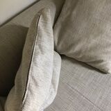 Sofa Sia