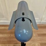 Grande lampe modulable "design 1960".