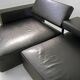 Andy '13 sofa by Paolo Piva for B&B Italia