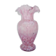 Clichy Vase