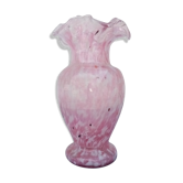 Clichy Vase