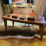 1950 desk