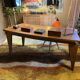 1950 desk