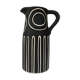 Pitcher