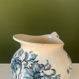 Broc Terre de Fer Grigny