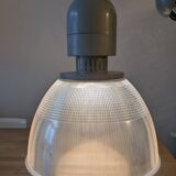 Lampes Bussolo Medio Acrylique By Biffi Luce