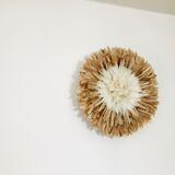 Juju Hat beige 50 cm
