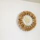 Juju Hat beige 50 cm