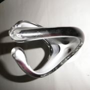 Paul Kedelv vase