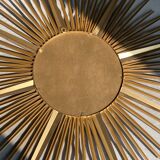 Miroir soleil Chaty Vallauris 90 cm