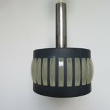 Scandinavian hanging 1960s