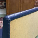 Skai bistro bench - 70s