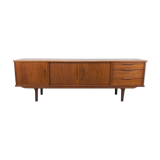 Scandinavian sideboard 60