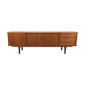 Scandinavian sideboard 60