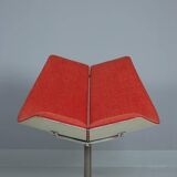 Montreal Pavilion Chair