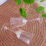 Verres Luminarc