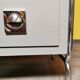 Vintage 60s dresser