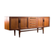 Mid Century G plan Fresco  Sideboard  by VB Wilkins in Teak 1960s