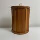 Applique a volets en bois ikea vintage