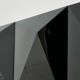 MK10909 High-gloss sideboard