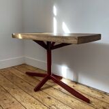 Tabouret