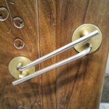 Art deco dressing table