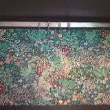 Parisian kitchen cabinet