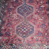 Tapis d'orient