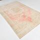 Tapis turc