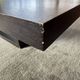 Table basse cassina modèle blox