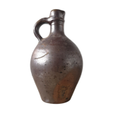 Ancient jug