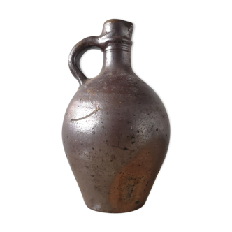 Ancient jug