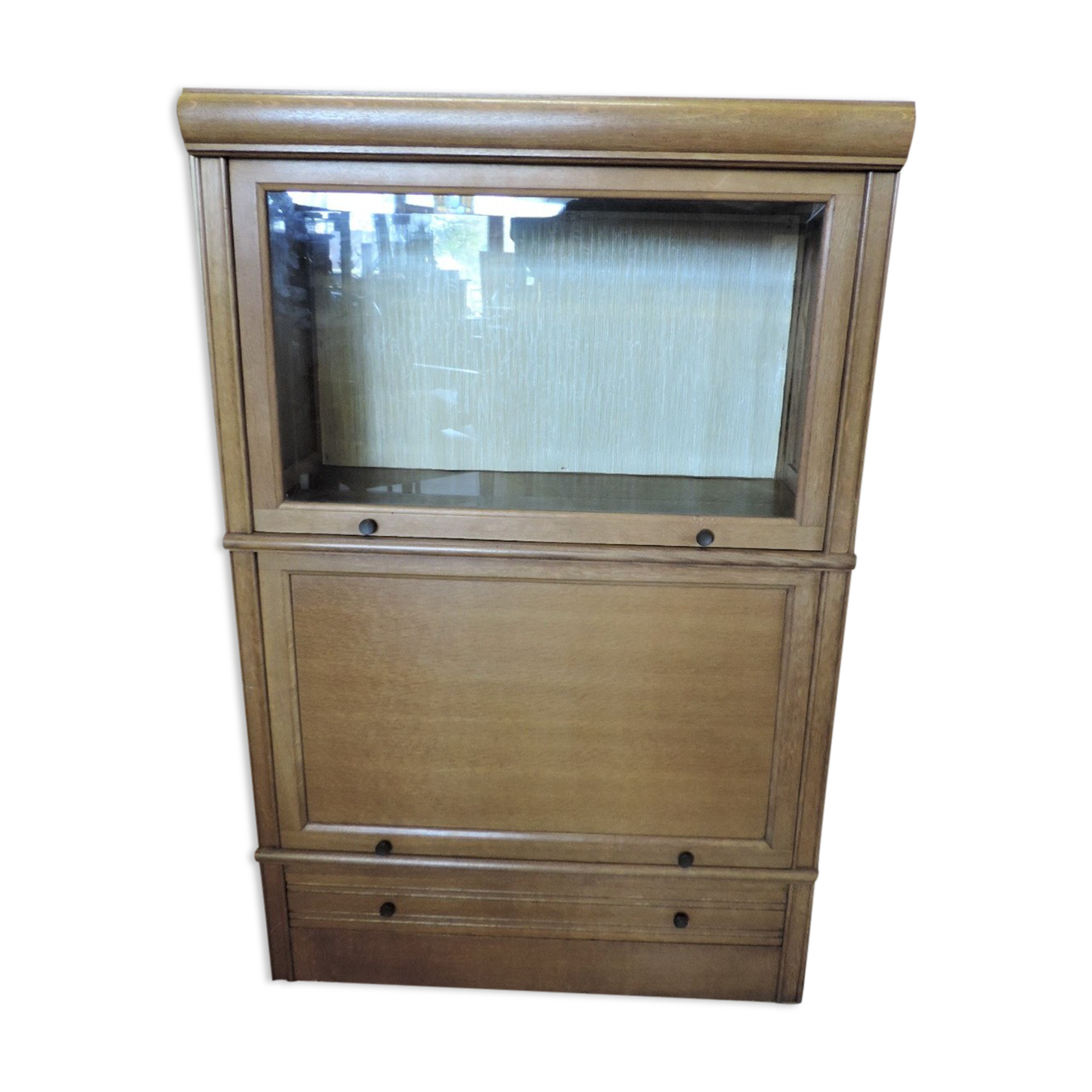 furniture M D MartinDupuis 1970