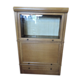 furniture M D MartinDupuis 1970