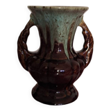 Vase ancien art déco FOREIGN