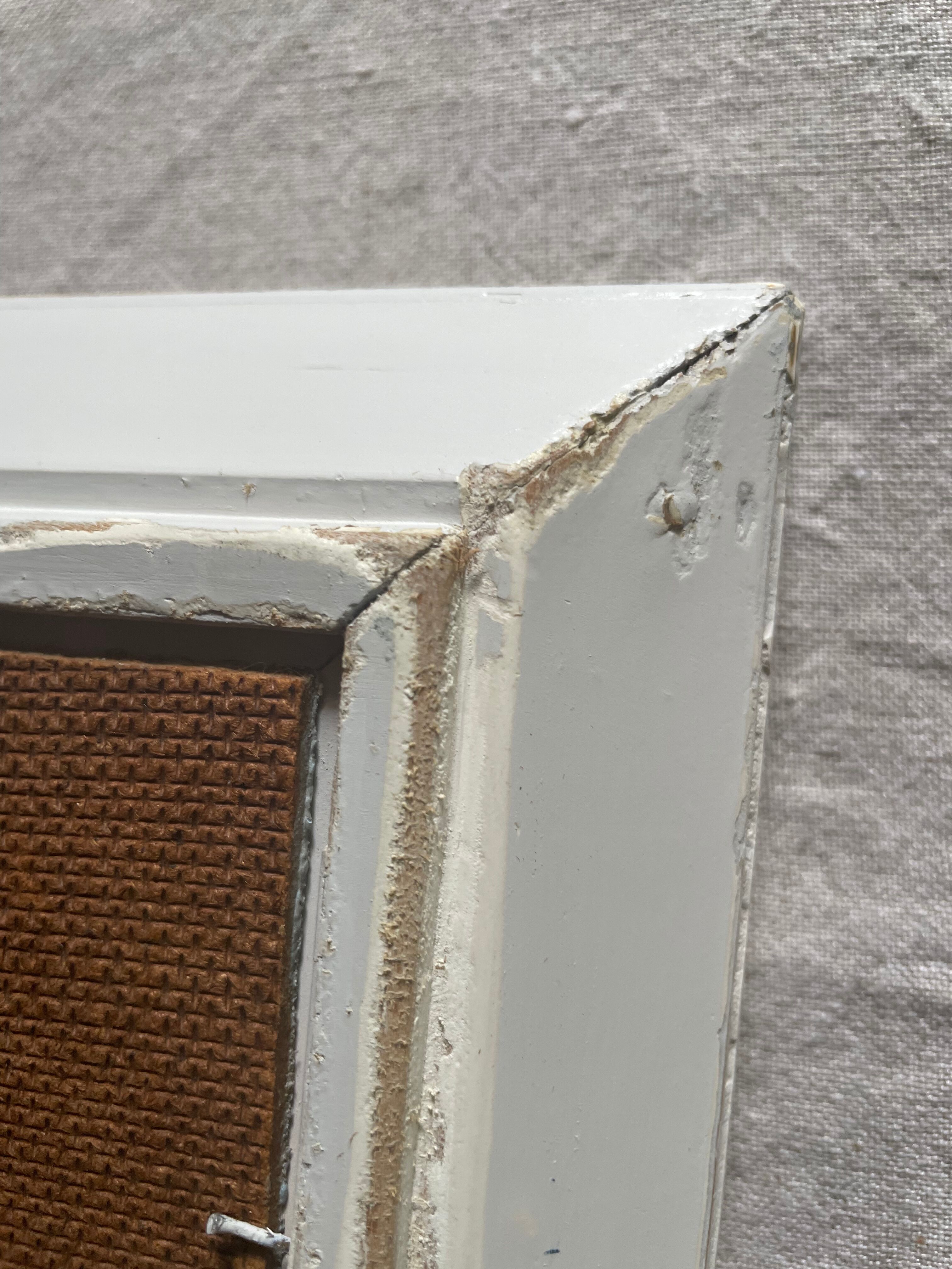 Mediterranean seafront board