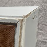 Mediterranean seafront board