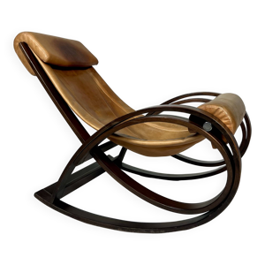 rocking-chair Sgarsul