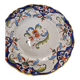 Assiette