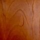 Dyrlund - vintage solid beech secretary - Denmark