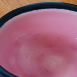 Ceramic cup of Keramos Sèvres 1950