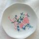 Dinette porcelaine