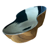 CINNA coffee table